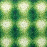 Wayne Gonzales, Light Painting, 2002-2003, acrylic on canvas