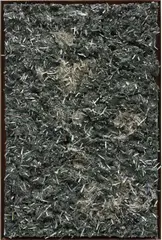 Selected Works (2009-2011) by Walead Beshty, 2009-2011, photographic and archival inkjet paper, in artist's frame, offered Mar 2017