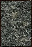 Walead Beshty, Selected Works (2009-2011), 2009-2011, photographic and archival inkjet paper, in artist's frame