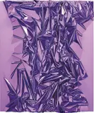 Anselm Reyle, Untitled