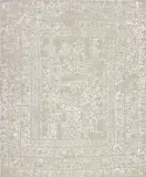 Kour Pour, They typically depict Classical, Biblical, and Hindu themes, 2015, acrylic woodblock on linen