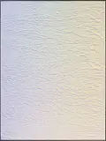 Michael Staniak, Untitled