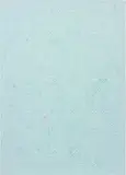 Nick Darmstaedter, Kano
