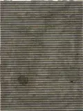 Ned Vena, Untitled