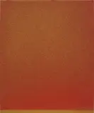 John Knuth, After Ascension, 2014, acrylic and flyspeck on canvas