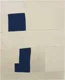Ethan Cook, Untitled