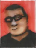 Austin Lee, Mark