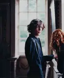 Sam Taylor-Johnson, Untitled