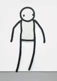 Stik, Stik on Wood