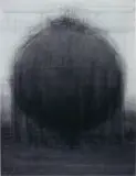 Idris Khan, Every … Bernd & Hilla Becher Spherical Type Gas Holders, 2004, Fujicolour crystal archive print