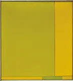 Ludwig Sander, Untitled