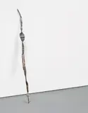 Jim Lambie, Psychedelicsoulstick #8