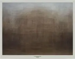 Jason Salavon, 124 Homes for Sale, The 5 Boroughs, 2001, c-print