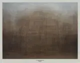 Jason Salavon, 124 Homes for Sale, The 5 Boroughs, 2001, c-print