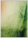 Wolfgang Tillmans, Freischwimmer #84, 2004, c-print, in artist's frame