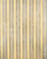 Rudolf Stingel, Untitled, 2007, enamel and oil on linen