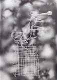 Jeff Elrod, Vapor Drawing