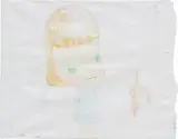 Yoshitomo Nara, Untitled