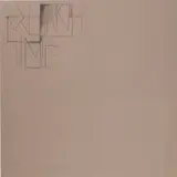Matias Faldbakken, Untitled (canvas 28)