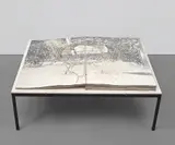 Anselm Kiefer, Die Ungeborenen