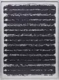 Idris Khan, Struggling to Hear ... After Ludwig van Beethoven Sonatas
