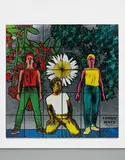 Gilbert&George, Three Ways