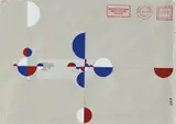 Gabriel Orozco, Untitled