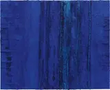 Marcello Lo Giudice, Eden Blu