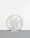 Kelley Walker, Untitled