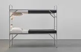 Elmgreen & Dragset, Boy Scout