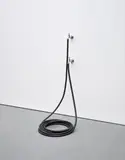 Elmgreen & Dragset, Top and Bottom
