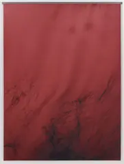 Einzelgänger VIII by Wolfgang Tillmans, 2003, c-print, in artist's frame, sold Oct 2017