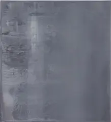 Grau by Gerhard Richter, 2003, oil on canvas, sold Oct 2017