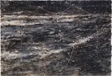 Anselm Kiefer, Voyage au Bout de la Nuit