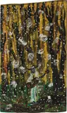 Peter Doig, Untitled