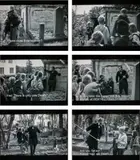 Ragnar Kjartansson, Death and the Children, 2002, video, 4:30 mins