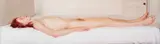 Sam Taylor-Johnson, Sleep