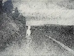 Still, after Cindy Sherman by Vik Muniz, 2000, c-print, offered Oct 2017
