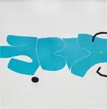Victor Pasmore, Reason and Impulse
