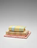 Andreas Slominski, Untitled, 1988, fabric