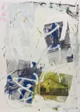 Leo Gabin, Merrit Island
