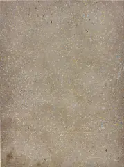 Fredrik Værslev, Untitled, 2011, spray paint, house paint, enamel paint, corrosion protective spray and white spirit on canvas