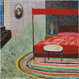 Shara Hughes, Untitled