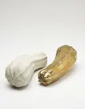 Sarah Lucas, Stanway John