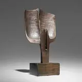Peter Boiger, Orakel V