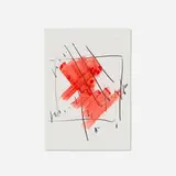Imi Knoebel, Untitled