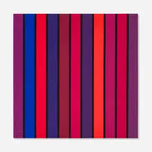 Penelope Krebs, Untitled, 1998, oil on canvas