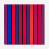 Penelope Krebs, Untitled, 1998, oil on canvas