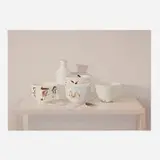 Peter Plamondon, Untitled (Still Life), 2001, oil on canvas