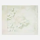 Tim Braden, Waltz, 2004, acrylic on linen